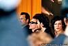 Nicholas Klein, Bono, Jeremy Davies, Milla Jovovich, Wim Wenders