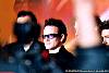 Bono