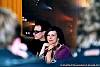 Bono, Milla Jovovich
