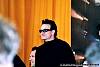 Bono