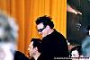 Bono