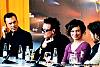 berlinale17.jpg