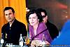 berlinale18.jpg