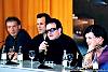 berlinale19.jpg