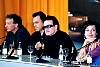 berlinale20.jpg