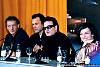 berlinale21.jpg