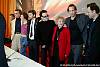 berlinale33.jpg