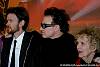 Jeremy Davies, Bono, Gloria Stuart