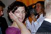 Milla Jovovich