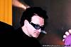 Bono