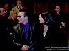 Bono & Ali