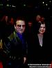 Bono & Ali