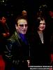 Bono & Ali