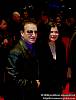 Bono & Ali