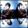 Gloria single cover