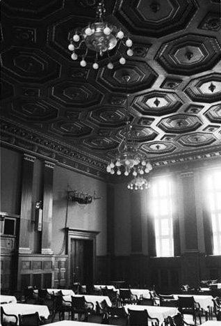 meistersaal 1