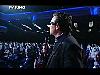 performing The Ground Beaneath Her Feet - Bono & Edge @ San Remo Festival February 26, 2000