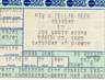 03/23/85 Detroit