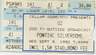 09/09/92 Detroit